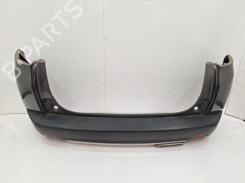 rear-bumper-peugeot-2008-i-cu_-2013-38543549 main image