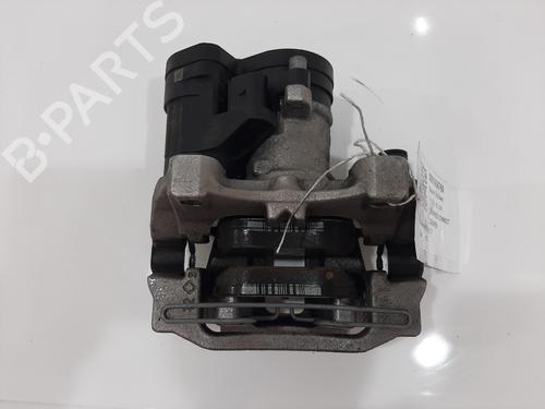 Other FORD TOURNEO CONNECT / GRAND TOURNEO CONNECT V761 MPV (SK) 2.0 EcoBlue | BP26937530O1