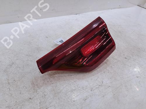 Right tailgate light KIA SPORTAGE IV (QL, QLE) 1.6 CRDi | BP34338963C80 - Image 3