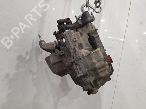 Gearbox CHEVROLET SPARK (M300) 1.0 | BP36966677M3 - Image 4