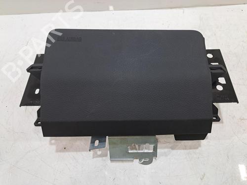 Used Driver airbag Driver airbag 39143061 39143061