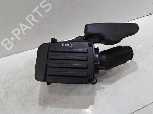 Air filter box VW GOLF VI (5K1) 1.4 TSI | BP29742203M87