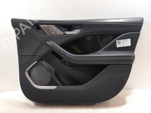 BP26749970O1 main image