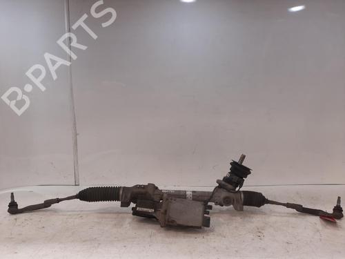 Used Steering rack Steering rack MERCEDES-BENZ A-CLASS (W176) A 200 CDI / d (176.008) (136 hp) 35768470 35768470