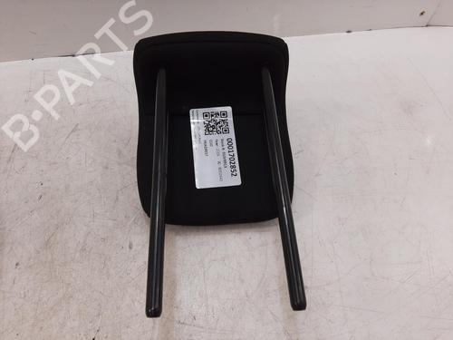 Headrest RENAULT CLIO IV (BH_) 1.5 dCi 90 | BP34377149I31 - Image 2