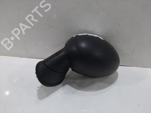 Used Left mirror MINI MINI (R56) One D (90 hp) 30141882