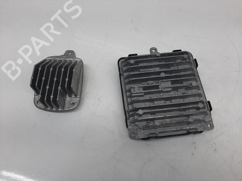 Used Xenon ballast VOLVO XC40 (536) D3 (150 hp) 26777755