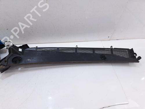 Scuttle panel TOYOTA PROACE Van (MDZ_) 2.0 D4d (MDZA) | BP28038317C110 