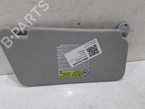 Other SUZUKI SPLASH (EX) 1.0 (A5B310) | BP37019374O1 - Image 5