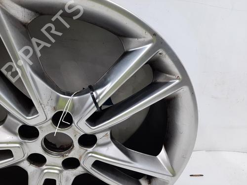 Fælk FORD MONDEO V Turnier (CF) 2.0 TDCi | BP31209015C45