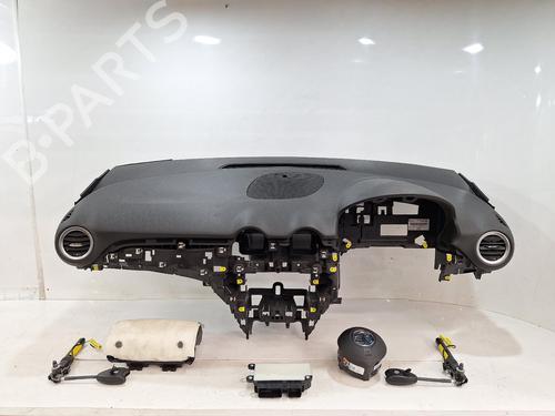 Used Other VAUXHALL ADAM (M13) 1.2 (69 hp) 26849644