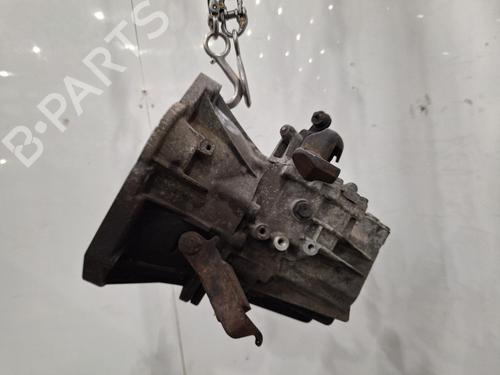 Gearbox KIA PICANTO II (TA) 1.0 | BP39965107M3 - Image 4
