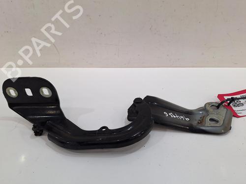 Used Other FORD FOCUS III 1.5 EcoBoost (150 hp) 26750022
