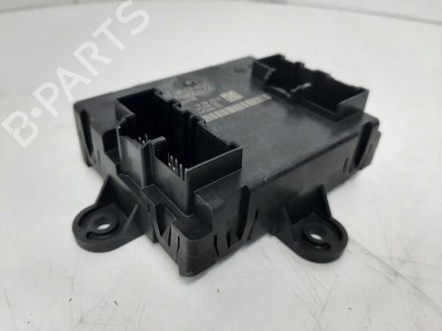 Control unit JAGUAR I-PACE (X590) EV400 AWD | BP26869183M11 
