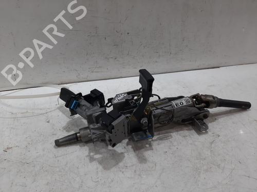 Used Steering column Steering column 37694183 37694183