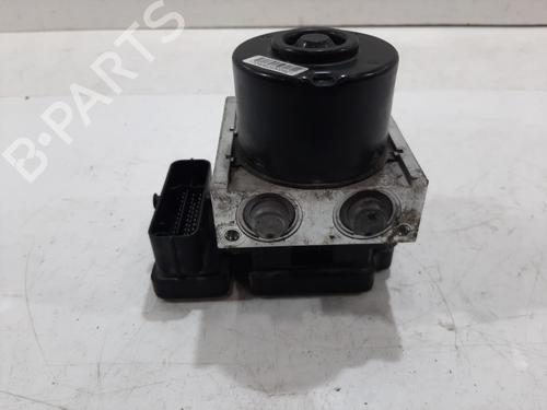 ABS Bremseaggregat FIAT DOBLO Platform/Chassis (263_) 1.3 D Multijet | BP30958929M43