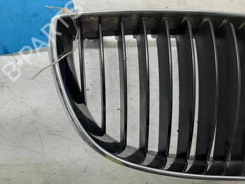 Grille BMW 1 (E87) 120 i | BP26808090C40 