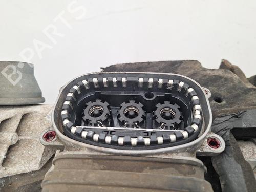 Engine JAGUAR I-PACE (X590) EV400 AWD | BP34619352M1 - Image 3