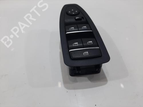 Right front window switch BMW 3 (F30, F80) 318 i | BP38440804I26 - Image 4