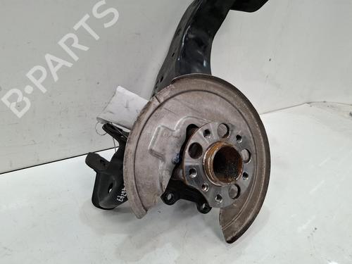 Left rear steering knuckle MINI MINI COOPER (J01) Cooper SE | BP38594761M27 - Image 5