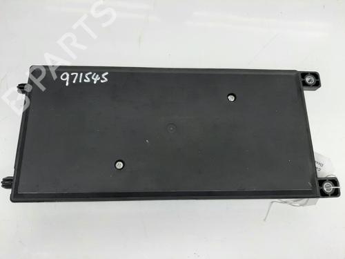 Fuse box LAND ROVER RANGE ROVER SPORT II (L494) 4.4 SDV8 4x4 | BP26869206E1 