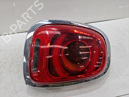 Left taillight MINI MINI (F56) One | BP38113909C34 - Image 4