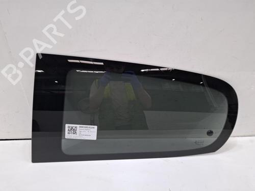 rear-left-door-window-peugeot-108-2014-40005243 main image