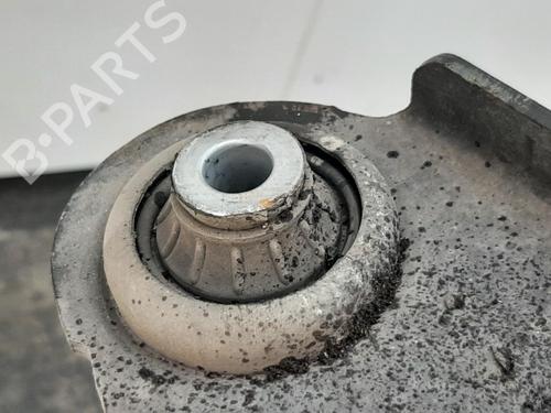 Left front suspension RENAULT CLIO IV (BH_) 1.2 16V | BP26838066M72 