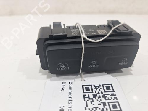 forlygtekontakt-vw-tiguan-ct1-2023-32756952 main image