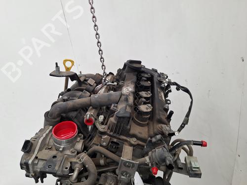 Engine KIA PICANTO III (JA) 1.2 | BP37026278M1 - Image 5