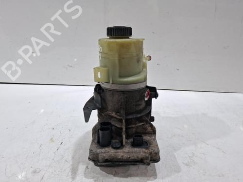 Used Steering pump Steering pump VAUXHALL VIVARO B Van (X82) 1.6 CDTi (115 hp) 40454700 40454700