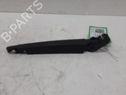 Used Other Other KIA PICANTO III (JA) 1.0 (67 hp) 36530683 36530683