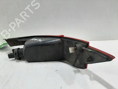 Right taillight FORD FIESTA VI (CB1, CCN) 1.25 | BP26840445C35 