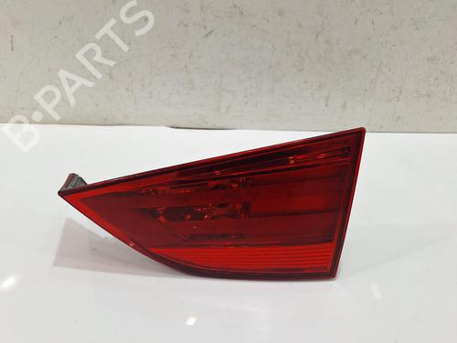 Used Right taillight BMW X1 (E84) sDrive 20 d (177 hp) 32193563