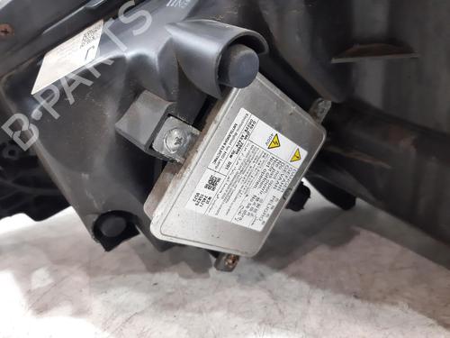 Right headlight MAZDA 3 (BM, BN) 2.2 D | BP33010734C29  - Image 5