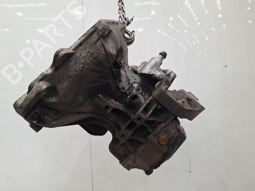 Gearbox VAUXHALL CORSA Mk III (D) (S07) 1.0 i 12V (L08) | BP34734051M3 - Image 3