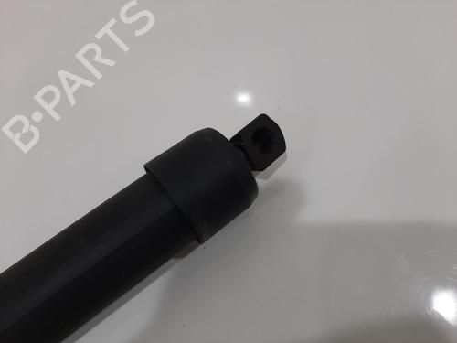 Other JAGUAR I-PACE (X590) EV400 AWD | BP37160485O1 - Image 3