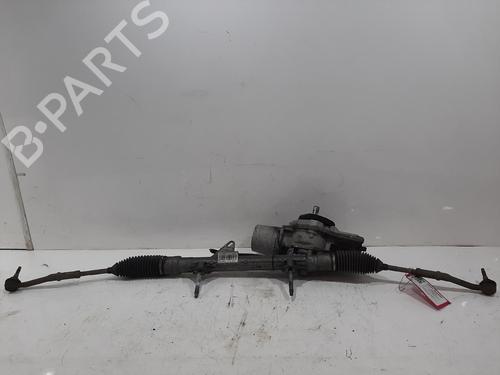 Used Steering rack Steering rack 37443202 37443202