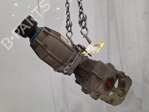 Rear differential FORD KUGA II (DM2) 1.5 EcoBoost 4x4 | BP38199664M24 - Image 4