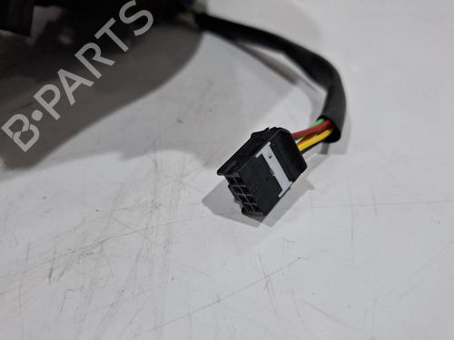 Right taillight PEUGEOT 108 1.2 | BP38199921C35 - Image 4