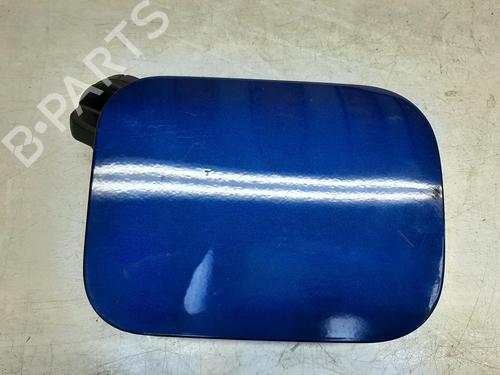 Used Fuel flap TOYOTA AVENSIS Saloon (_T27_) 1.6 D4-D (WWT270_) (112 hp) 26826451