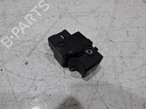 Used Right rear window switch Right rear window switch 38594930 38594930