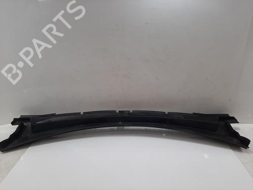 Used Scuttle panel Scuttle panel PEUGEOT 5008 II (MC_, MJ_, MR_, M4_) 1.5 BlueHDi 130 (MCYHZJ, MCYHZR, MCYHZX) (131 hp) 34619459 34619459