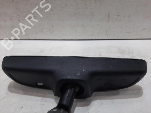 Rear mirror JAGUAR I-PACE (X590) EV400 AWD | BP29810335I6 