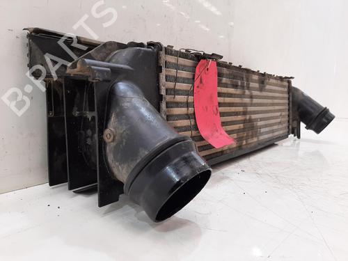 Intercooler BMW 3 Touring (F31) 318 d | BP34733223M30 - Image 2