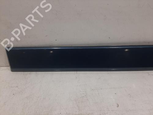 Other FORD TRANSIT CUSTOM V362 Van (FY, FZ) 2.0 EcoBlue | BP31032940O1