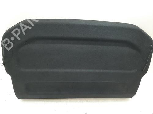 Hattehylde CITROËN C4 III (BA_, BB_, BC_) 1.2 PureTech 130 (BAHNSA, BAHNSB) | BP39413438C85 - Image 3