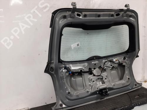 Tailgate MINI MINI (F55) Cooper | BP33318691C6 - Image 6