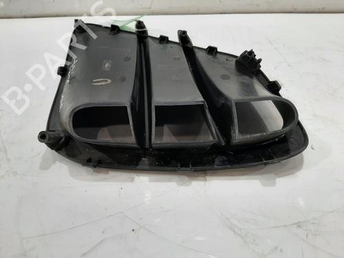 Other KIA RIO III (UB) 1.1 CRDi | BP36966515O1 - Image 2