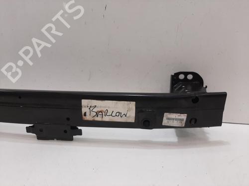 Other TOYOTA AYGO (_B4_) 1.0 (KGB40) | BP29398119O1 